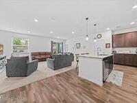780 Consumer Street