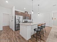 780 Consumer Street