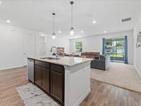 780 Consumer Street