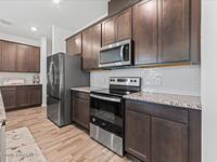 780 Consumer Street