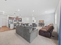 780 Consumer Street