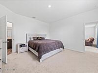 780 Consumer Street