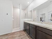 780 Consumer Street