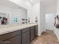 780 Consumer Street