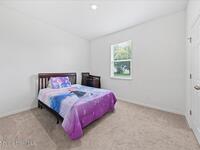 780 Consumer Street