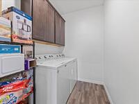 780 Consumer Street