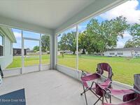 780 Consumer Street