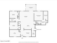780 Consumer Street