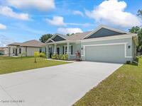780 Consumer Street