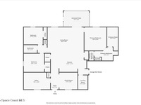 780 Consumer Street