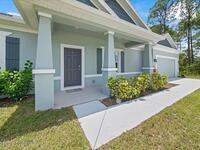 780 Consumer Street