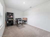 780 Consumer Street