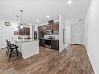 780 Consumer Street