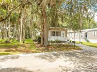 388 Holiday Park Boulevard