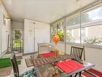 388 Holiday Park Boulevard