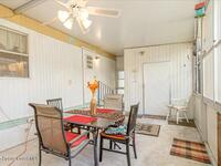 388 Holiday Park Boulevard