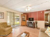 388 Holiday Park Boulevard