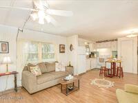 388 Holiday Park Boulevard