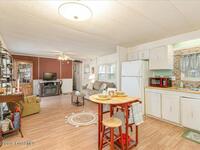 388 Holiday Park Boulevard