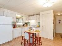 388 Holiday Park Boulevard