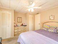 388 Holiday Park Boulevard