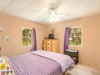 388 Holiday Park Boulevard