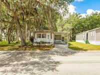 388 Holiday Park Boulevard