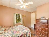 388 Holiday Park Boulevard