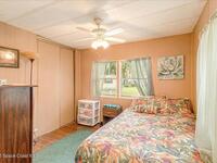 388 Holiday Park Boulevard
