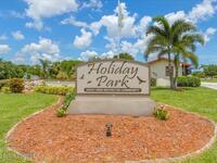 388 Holiday Park Boulevard
