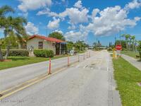388 Holiday Park Boulevard