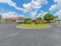 388 Holiday Park Boulevard