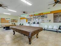 388 Holiday Park Boulevard