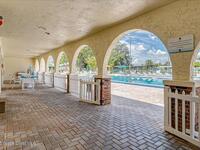 388 Holiday Park Boulevard