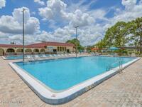 388 Holiday Park Boulevard