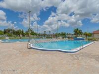 388 Holiday Park Boulevard