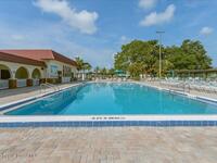 388 Holiday Park Boulevard