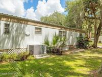 388 Holiday Park Boulevard