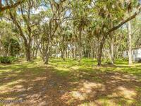 388 Holiday Park Boulevard