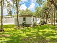 388 Holiday Park Boulevard