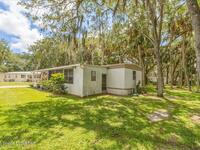 388 Holiday Park Boulevard