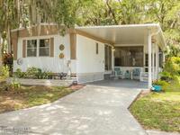 388 Holiday Park Boulevard