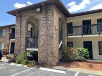 1515 Huntington Lane Unit #223