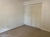 1515 Huntington Lane Unit #223