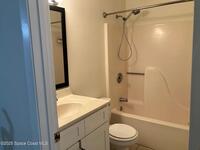 1515 Huntington Lane Unit #223