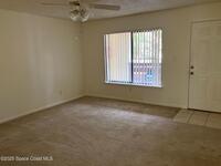 1515 Huntington Lane Unit #223