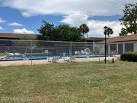 1515 Huntington Lane Unit #223