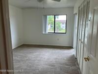 1515 Huntington Lane Unit #223