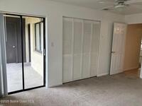 1515 Huntington Lane Unit #223