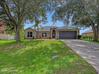 1563 Dozier Circle